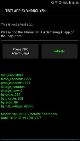 Screenshot_20200709-163619.jpg
