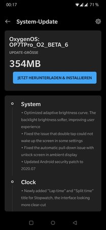 OxygenOS Open Beta_6  _1a.jpeg