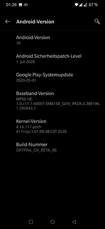 OxygenOS Open Beta_6 _1b.jpeg