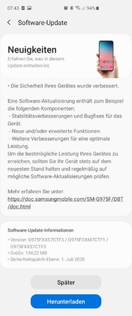 Screenshot_20200710-074352_Software update.jpg