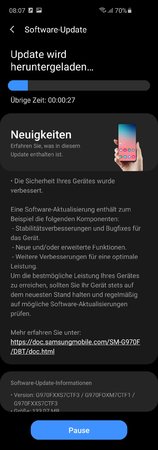 Screenshot_20200710-080702_Software update.jpg