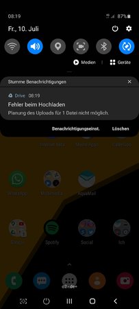 Screenshot_20200710-081948_Nova Launcher.jpg