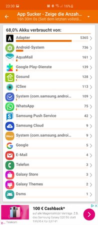 Screenshot_20200708-233030_GSam Battery Monitor.jpg