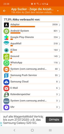 Screenshot_20200709-233843_GSam Battery Monitor.jpg