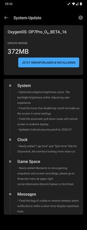 Screenshot_20200710-085619.jpg