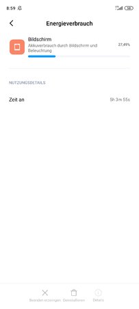 Screenshot_2020-07-10-08-59-26-320_com.miui.securitycenter.jpg