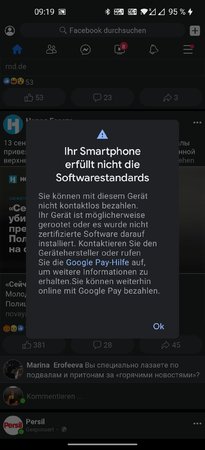 Screenshot_20200710-091913.jpg