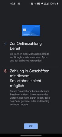 Screenshot_20200710-093106.jpg
