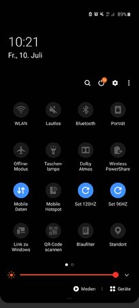 Screenshot_20200710-102153_Chrome.jpg