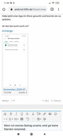 Screenshot_2020-07-10-11-48-17-797_com.android.chrome.jpg