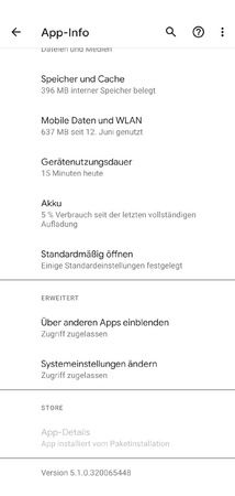 Screenshot_20200710-122055.png