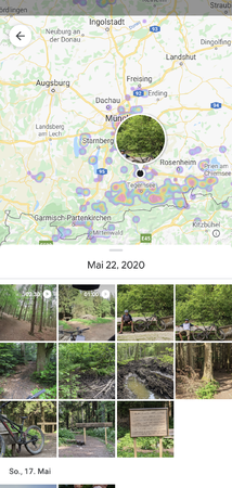 Screenshot_20200710-122022.png