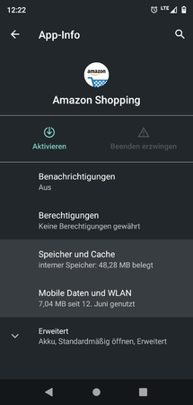 Screenshot_20200710-122224.png