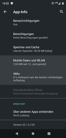 Screenshot_20200710-122238.png