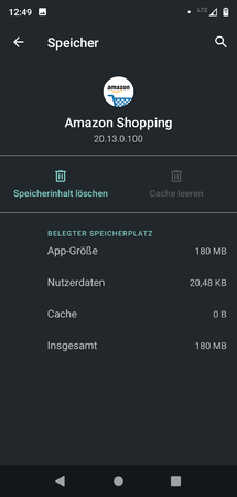 Screenshot_20200710-124916.png