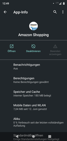 Screenshot_20200710-124932.png