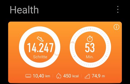 Screenshot_20200710-150727_Health.jpg