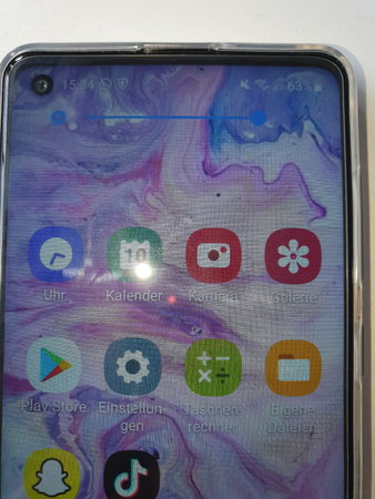15943880916776549454222621441684.jpg