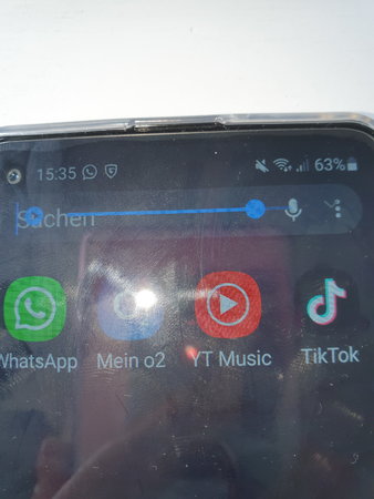 15943881170298309493436430756062.jpg