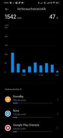 Screenshot_2020-07-10-15-41-36-431_com.miui.securitycenter.jpg