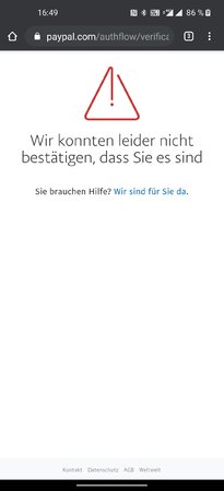 Screenshot_20200710-164941.jpg
