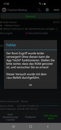 Screenshot_20200710-175220_Titanium Backup.jpg