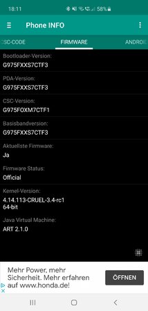 Screenshot_20200710-181109.jpg