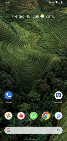 Screenshot_20200710-181943.png