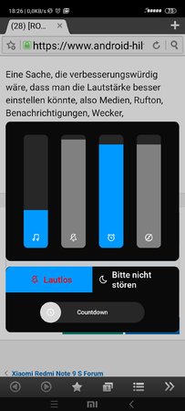Screenshot_2020-07-10-18-26-16-555_com.boatbrowser.free.jpg