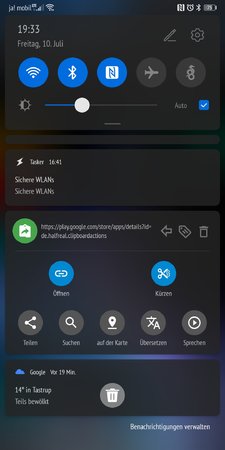 Screenshot_20200710_193359_com.actionlauncher.playstore.jpg