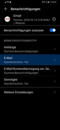 Screenshot_20200710_195137_com.huawei.systemmanager.jpg