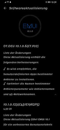 Screenshot_20200710_195836_com.huawei.android.hwouc.jpg