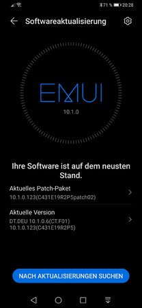 Screenshot_20200710_202857_com.huawei.android.hwouc.jpg