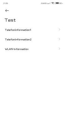 Screenshot_2020-07-10-21-06-01-151_com.android.settings.jpg
