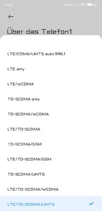 Screenshot_2020-07-10-21-03-26-297_com.android.settings.jpg