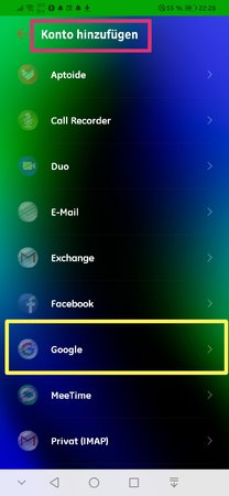 Screenshot_20200710_222938.jpg