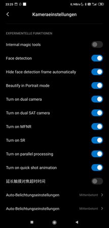 Screenshot_2020-07-10-23-25-16-667_com.android.camera.jpg