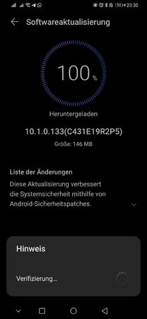 Screenshot_20200710_233010_com.huawei.android.hwouc.jpg