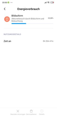 Screenshot_2020-07-10-23-53-27-645_com.miui.securitycenter.jpg