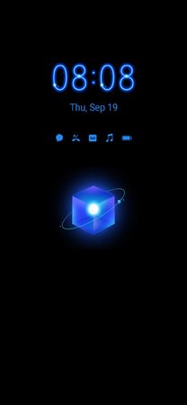 Screenshot_20200711_064745_com.huawei.android.thememanager.jpg