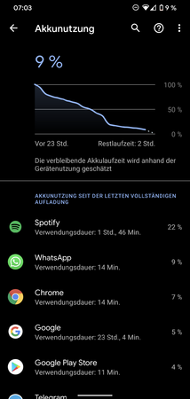 Screenshot_20200711-070311.png
