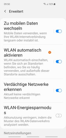 Screenshot_20200711-095042_Settings.jpg