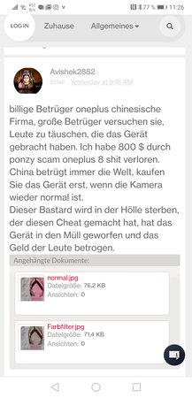 Screenshot_20200711_112615_com.android.chrome.jpg