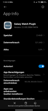 Screenshot_2020-07-11-11-34-27-239_com.miui.securitycenter.png