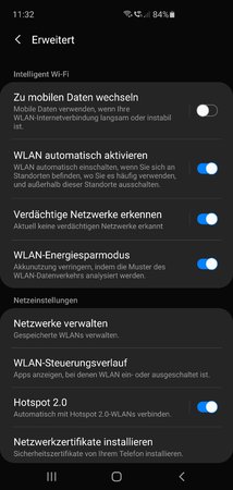 Screenshot_20200711-113254_Settings.jpg