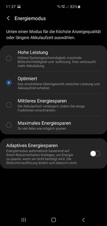 Screenshot_20200711-113718_Device care.jpg