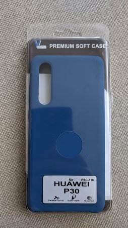 MVIMG_20200711_153547_Grtns.jpg