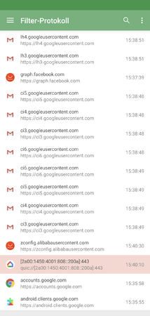 Screenshot_20200711-154106.png