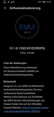 Screenshot_20200711_163305_com.huawei.android.hwouc.jpg
