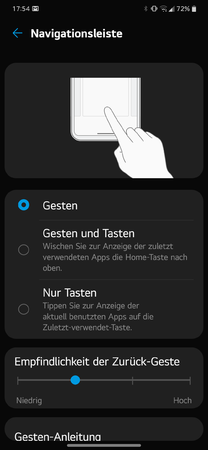 Screenshot_20200711-175458.png